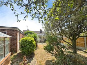 Dover Road- click for photo gallery